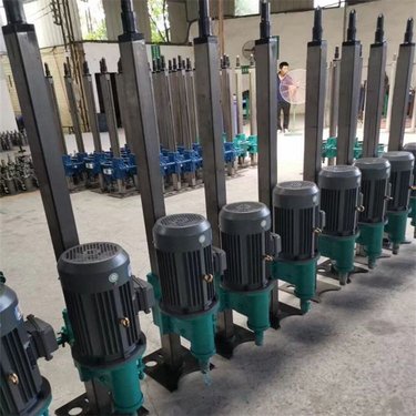 内蒙古鄂尔多斯 隧道山体水磨钻机 聊城 混凝土取芯钻机