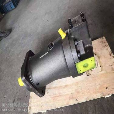 西安ZDY1000S型全液压坑道钻机主操纵台夹转联动指示牌KL5.2.2-13