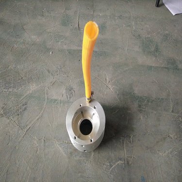 MQTB-60-1.6气动支腿式帮锚杆钻机 批发定制矿用锚杆打孔机