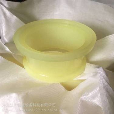 ZDY3500LP全液压坑道钻机回转器KD5A.1.1.1