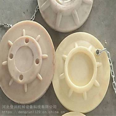 卡盘卡瓦 ZDY6500LP型煤矿用履带式全液压坑道钻机***