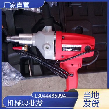 宁夏吴忠 开挖水平定向水磨钻机 广东珠海 400坑道水磨钻机
