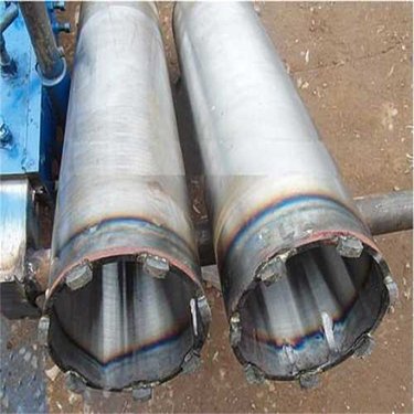 文源机械全自动液压水磨钻机广西贺州矿山水磨钻机