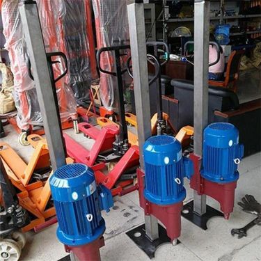 广西玉林 坑道平行水磨钻机 水磨钻机金刚石薄壁钻筒 广安