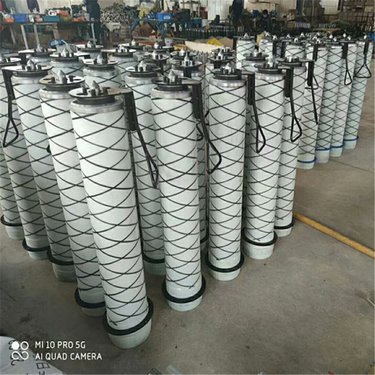 手持式气动锚杆钻机 MQT-90/2.3 巷道支护打孔放水