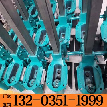 邯郸 地下穿管水磨钻机 厂家直销取芯钻孔取心机