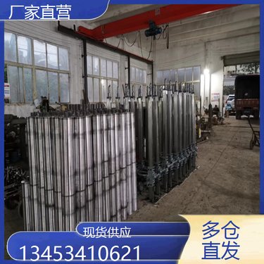 湖南衡阳 桥梁水磨钻机 矿用坑道履带钻机 吉林吉林