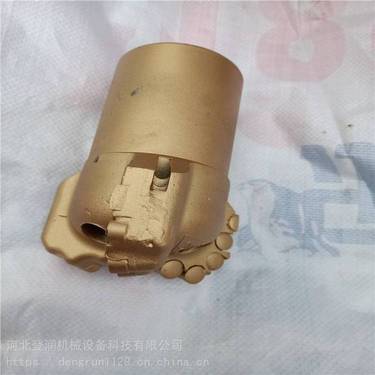 矿用高压胶管总成ZDY1200S液压钻机配件