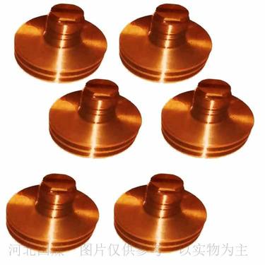 河 北国煤-回转驱动 SE9-61-25R--ZDY3500LP全液压钻机