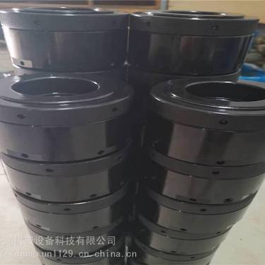 ZDY12000LD型煤矿用履带式全液压坑道钻机 远控阀