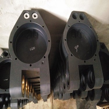 煤矿用气腿钻机 MQT-150型气动锚杆钻机 mqt系列钻机厂家