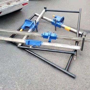 江苏淮安 160水磨钻机手提水磨钻机 多功能水磨钻机 包头