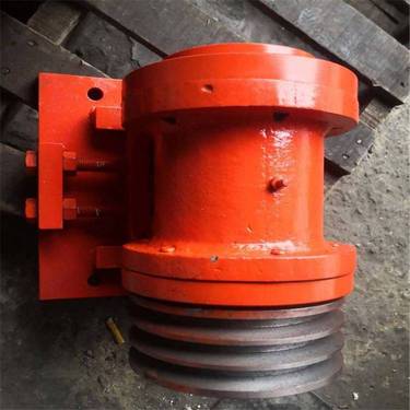 ZDY6500LP煤矿用履带式全液压坑道钻机钻机零部件，座椅组件1113.013.1019