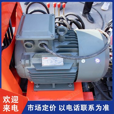 煤矿用全液压履带式 ZDY坑道钻机 操控方便 交货及时 恒旺