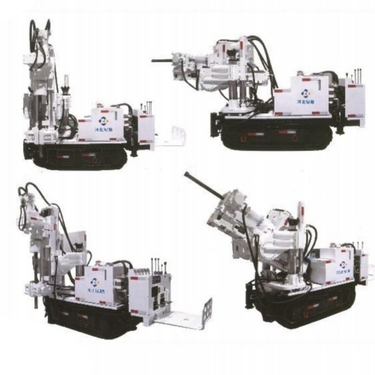 MQTB-70/1.7气动帮锚杆钻机 打帮用手持式风钻钻勘