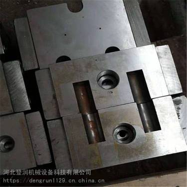 ZDY1000S型煤矿用全液压坑道钻机回转器零部件调整垫