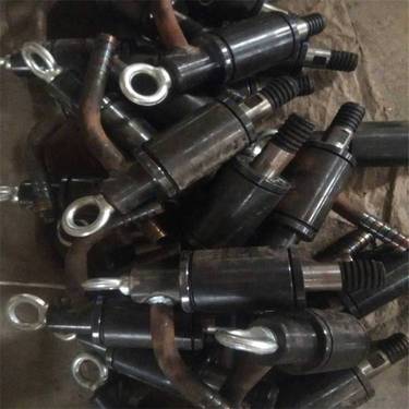 ZDY-3500煤矿用全液压坑道钻机石家庄钻机