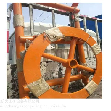 操作简单维护方便独立回转凿岩机外形美观寿命长