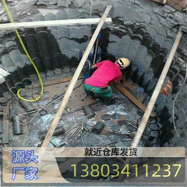 河南濮阳 混凝土取芯设备 五指山 带支架水磨钻机