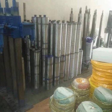 广西梧州钢筋混凝土取芯定向钻机宁夏吴忠380v工程水磨钻机