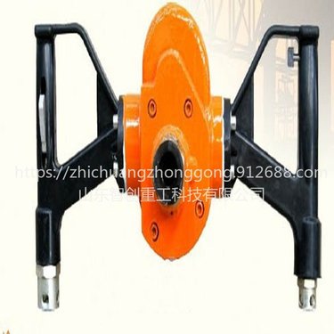 智创zc-1 气动手持式帮锚杆钻机  厂家直供手持式帮锚杆钻机 锚杆钻机现货