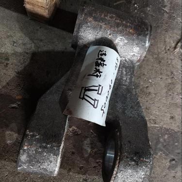 长兴凿岩590钻机专用连接杆