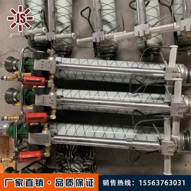 佳硕 煤矿用MQT85J2锚杆钻机 MQT130锚杆钻机锚杆长度  矿用气动锚杆钻机