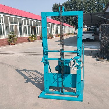 坝体支护钻机 小型轻便取样钻机 锚固旋喷多功能钻机