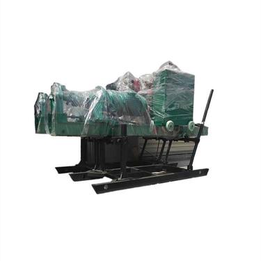 中拓供应MG-70锚固钻机 隧道加固注浆护坡钻机 高举升降