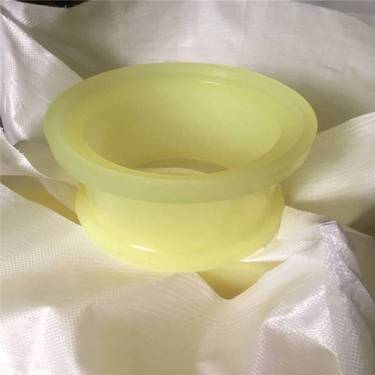 ZDY3500LP全液压坑道钻机ZDY3500LP型扶正器,底座，1113.001.1047