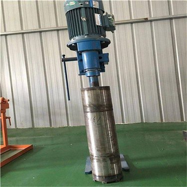 黑龙江七台河 多功能平行水磨钻机 矿山岩石钻孔水钻机东方