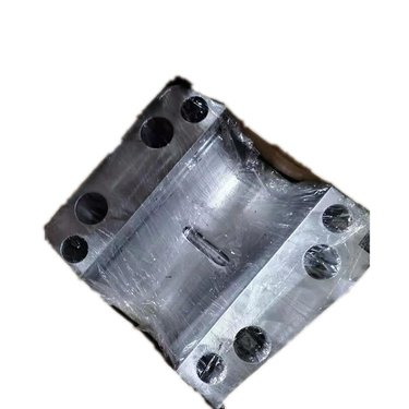 ***铰接螺栓ZDY-1200S液压式钻机 配件