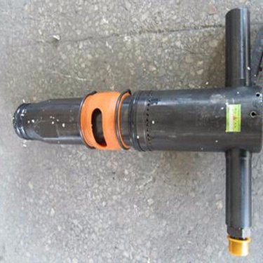 G20型风镐  凿岩机械气动破碎机  风动工具风镐截断煤层和打矿软矿石