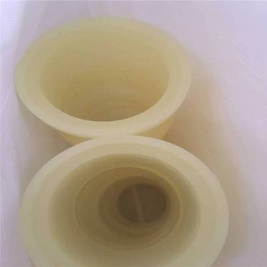 ZDY6500LP煤矿用履带式全液压坑道钻机配油套M6A.1.1-2