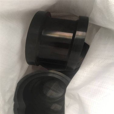 矿用履带式全液压钻机配件大全胶桶 ZDY12000LD主机胶筒