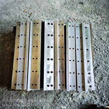 ZDY1000S型液压坑道钻机夹持器DATA.2015.00626