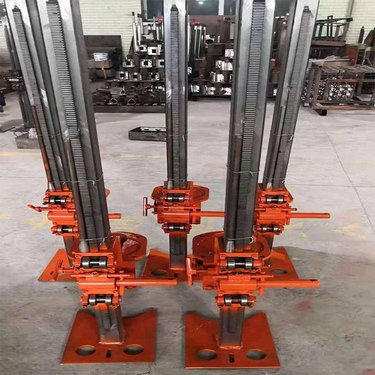 江苏泰州 多功能钻孔机 乌兰察布 三相电5.5kw水钻机