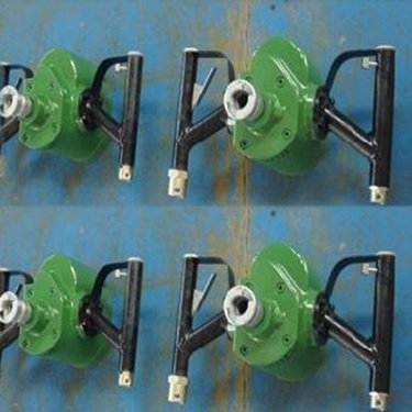 气动手持式帮锚杆钻机  厂家直供手持式帮锚杆钻机 锚杆钻机