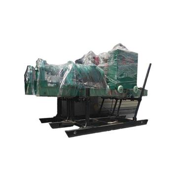 中拓zsy-70型全液压锚固钻机钻孔护坡边坡深孔钻机