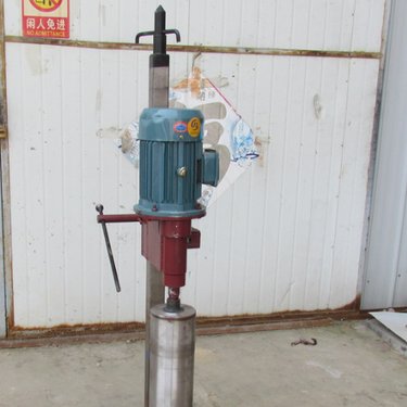 河南许昌 水磨钻机钻头 新疆吐鲁番 多功能神器工具水磨钻机