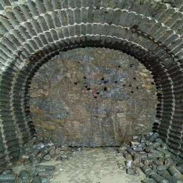 福建福州 定向钻孔取芯机平行钻 安庆 水磨钻机图片