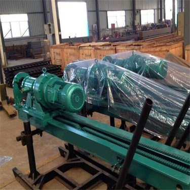 广西柳州 多功能气电联动潜孔钻机 70小型气动钻孔机塔城