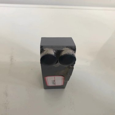 桓业机械 锚杆硬岩钻头 锚索钻机配套钻尖 矿山岩心钻进用