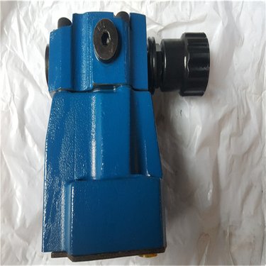 液压马达BM-E630-YBC-35/160石 家庄煤矿用钻机配件