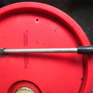 zywl6000履带式全液压坑道钻机 前端盖 重庆钻机配件厂家