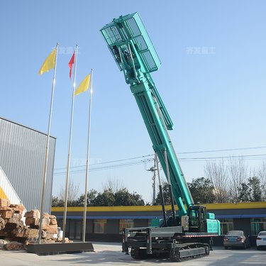 锚固支护钻机 雨季固山体山坡隧道加固锚杆钻机