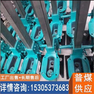 普煤 水磨钻机隧道成孔钻机 打孔水磨水钻 多功能钻孔机 运行效率高