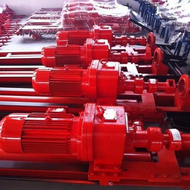 四川甘孜 快速凿岩工程潜孔钻机 气动潜孔钻机QKZ-100 淮安