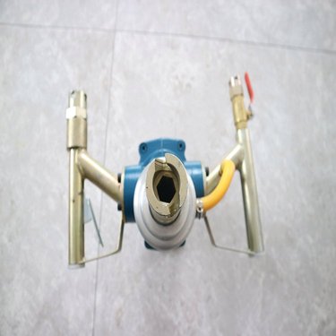 ZQS60/2.5齿轮式帮锚杆钻机 锚杆钻机 齿轮式帮锚杆钻机供应