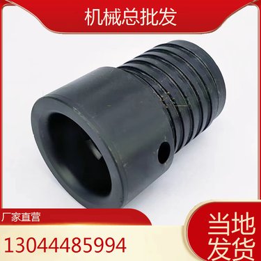 山东济南 多功能潜孔钻机 广东惠州 KQD-90潜孔钻机